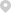 广安萌宠宠物托运(广安分公司)